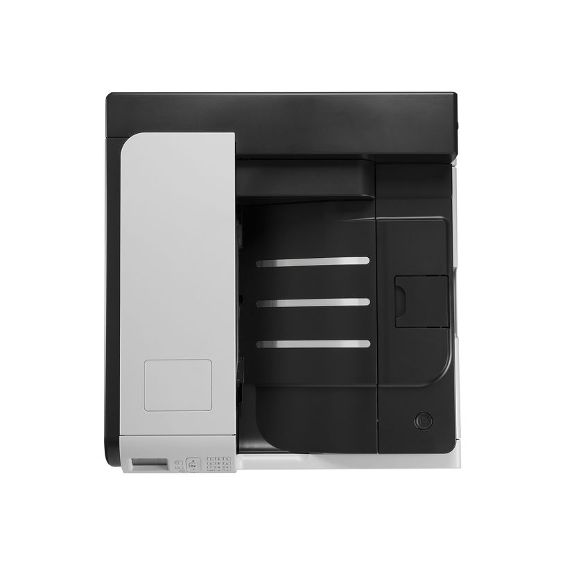0886112999674-HP LaserJet Enterprise 700 Printer M712dn - imprimante - monochrome - laser-P_79385221_10-7
