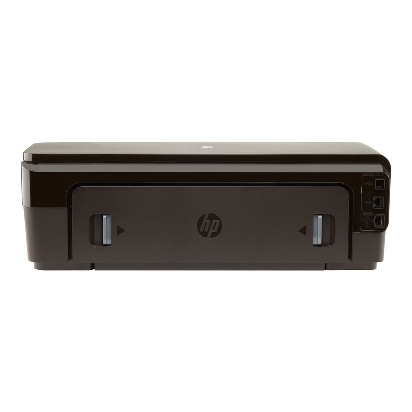 0887111438096-HP Officejet 7110 Wide Format ePrinter - imprimante - couleur - jet d'encre-P_79385231_11-8