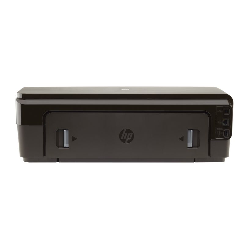0887111438096-HP Officejet 7110 Wide Format ePrinter - imprimante - couleur - jet d'encre-P_79385231_16-17