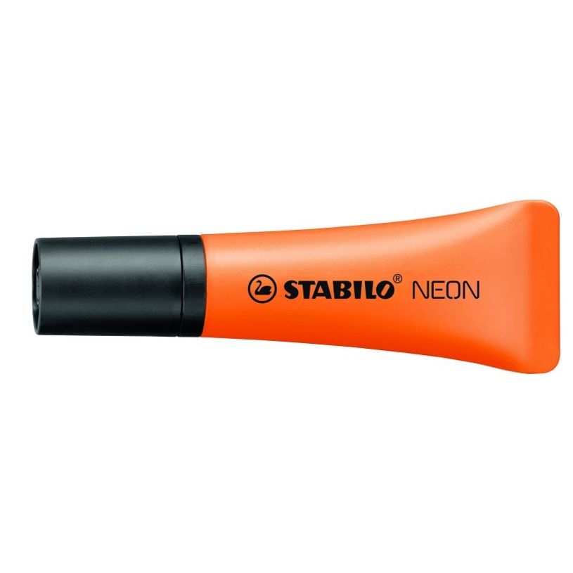 4006381401135-STABILO NEON - Surligneur - orange-P_79385955_3-1