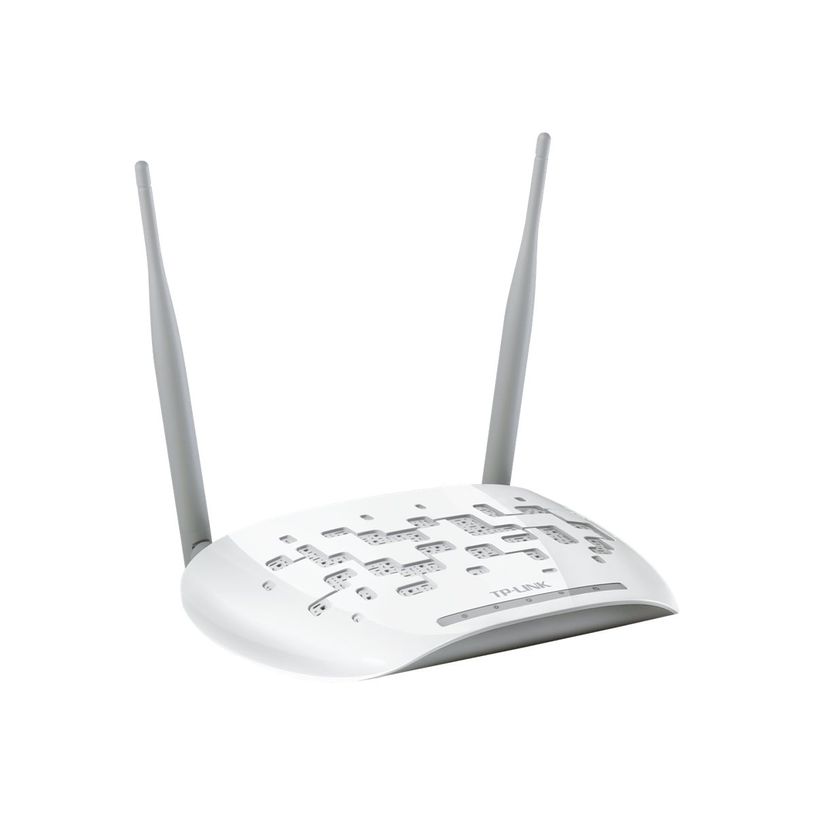6935364051419-TP-Link TL-WA801ND - Point d'accès WiFi 4 (N 300 Mbps)-P_79386308_2-1
