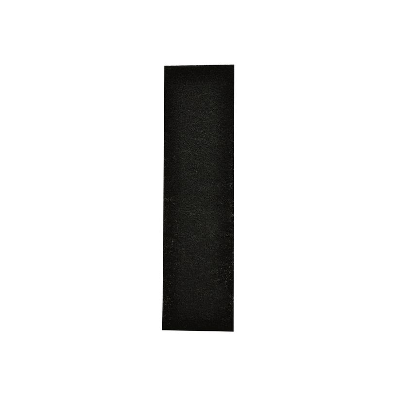 0043859658169-Carbon Filter - 4 Filtres pour purificateur d'air DX 5 - noir - Fellowes-P_79386861_3-1