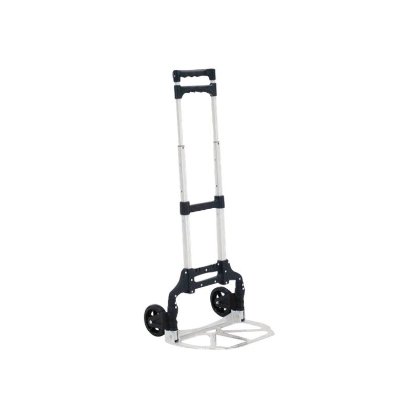 3700092259948-Safetool - Chariot manuel pliant - 70 kg-P_79388198_1-0
