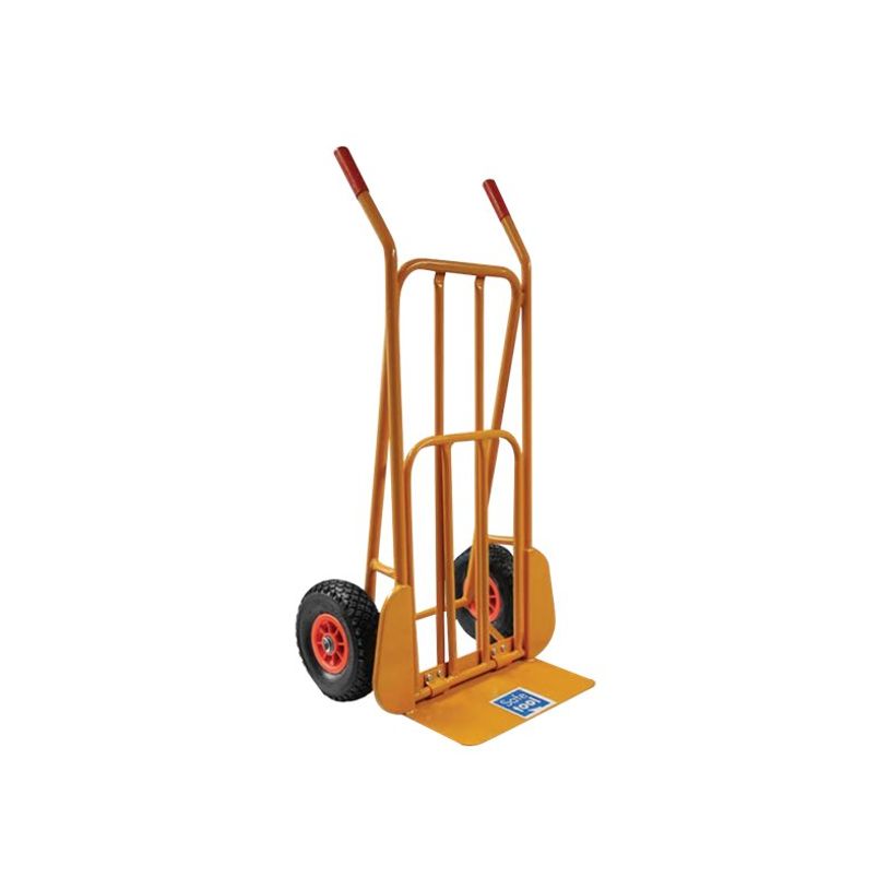 3551260032005-Chariot manuel - roues gonflables - 250 kg-P_79388232_1-0