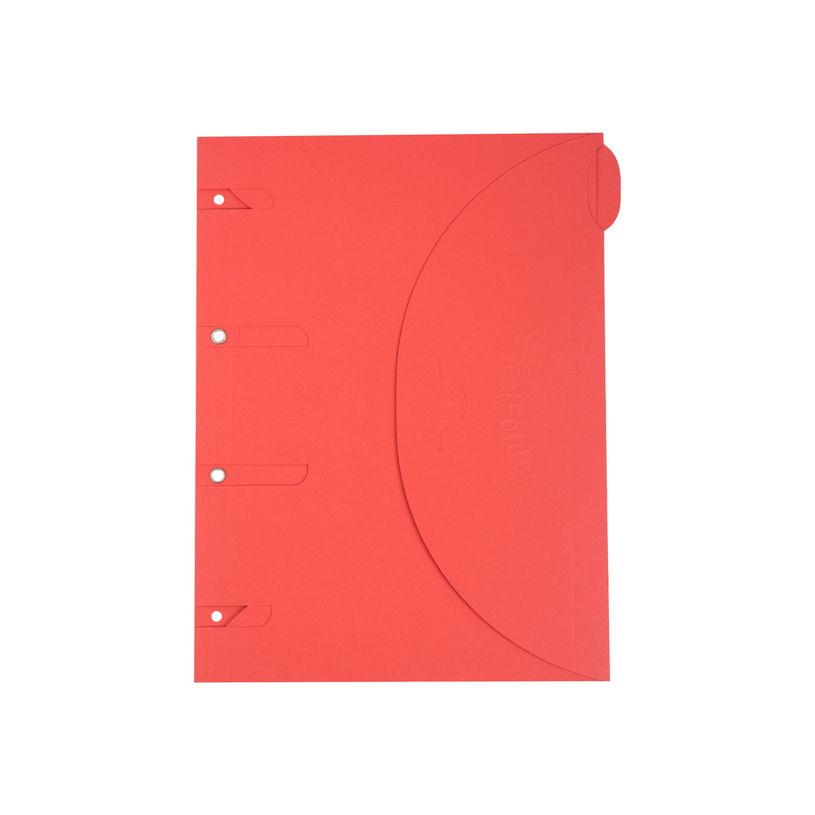 3770001624501-Smartfolder - Chemise à 3 rabats - histoire géographie-P_79388358_1-0