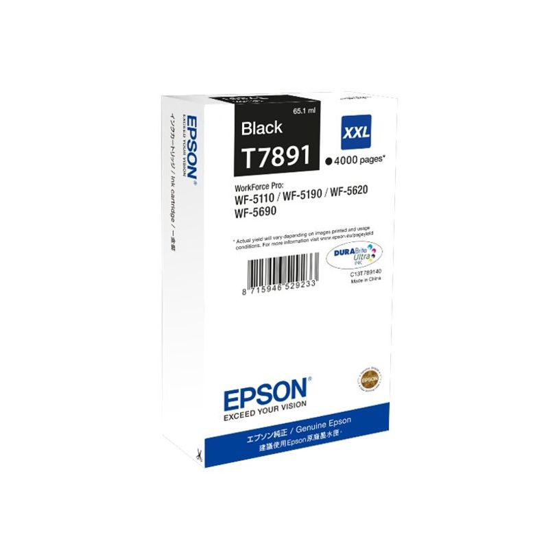 8715946529233-Epson T7891 - noir - cartouche d'encre originale-P_79390510_1-0