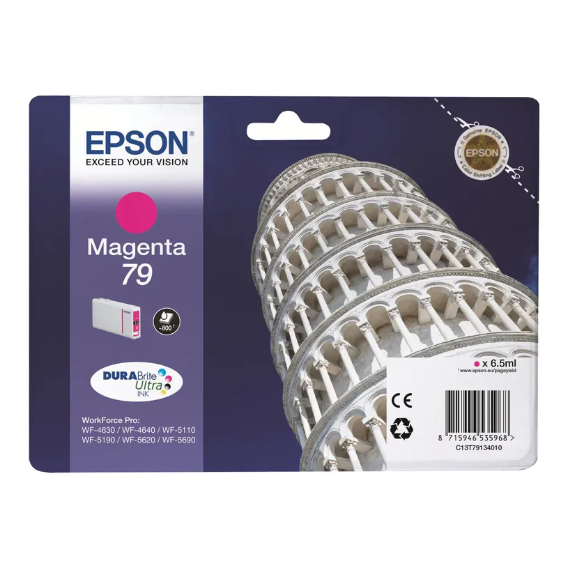 8715946535968-Epson 79 Tour de Pise - magenta - cartouche d'encre originale-P_79390527_2-0