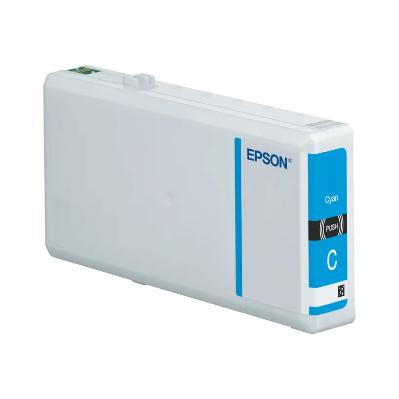 8715946535999-Epson 79XL Tour de Pise - cyan - cartouche d'encre originale-P_79390530_3-0