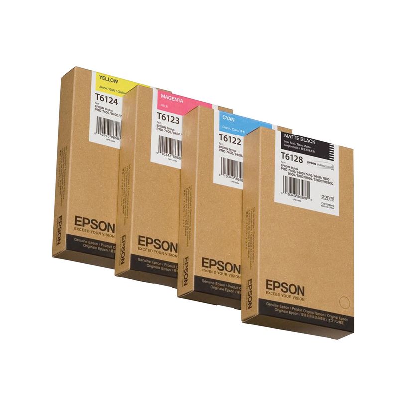 0010343865877-Epson T6124 - jaune - cartouche d'encre originale-P_79390626_1-0