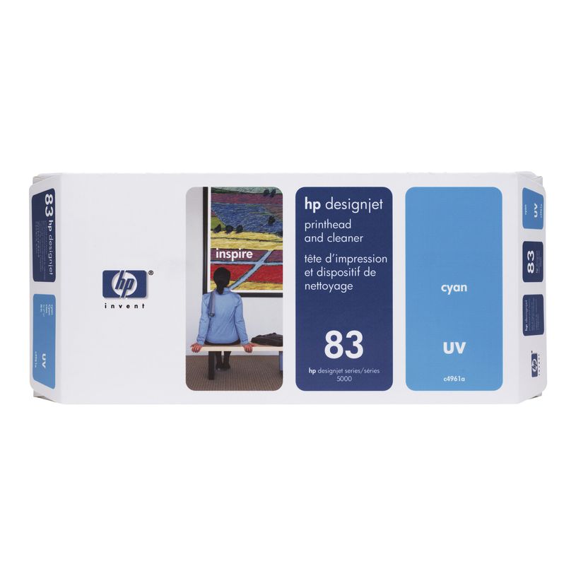 025184252816-HP 83 - cyan avec nettoyeur - originale - tête d'impression-P_79391017_4-1