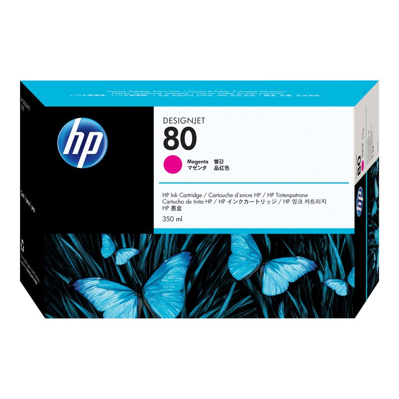 088698629178-HP 80XL - magenta - cartouche d'encre originale (C4847A)-P_79391043_12-6