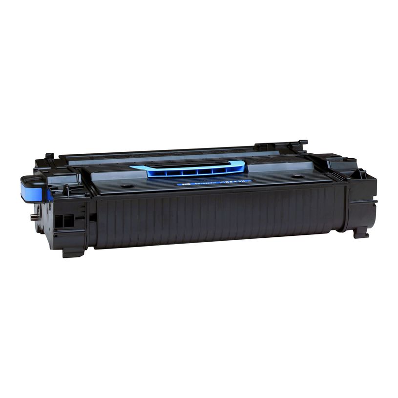 725184659522-HP 43X - À rendement élevé - noir - original - LaserJet - cartouche de toner (C8543X) - pour LaserJet 9000, -P_79391049_2-1