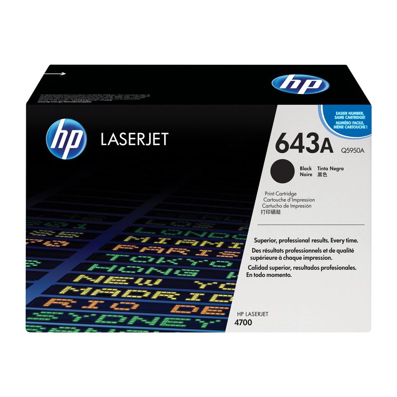 829160493879-HP 643A - noir - cartouche laser d'origine-P_79391073_1-0