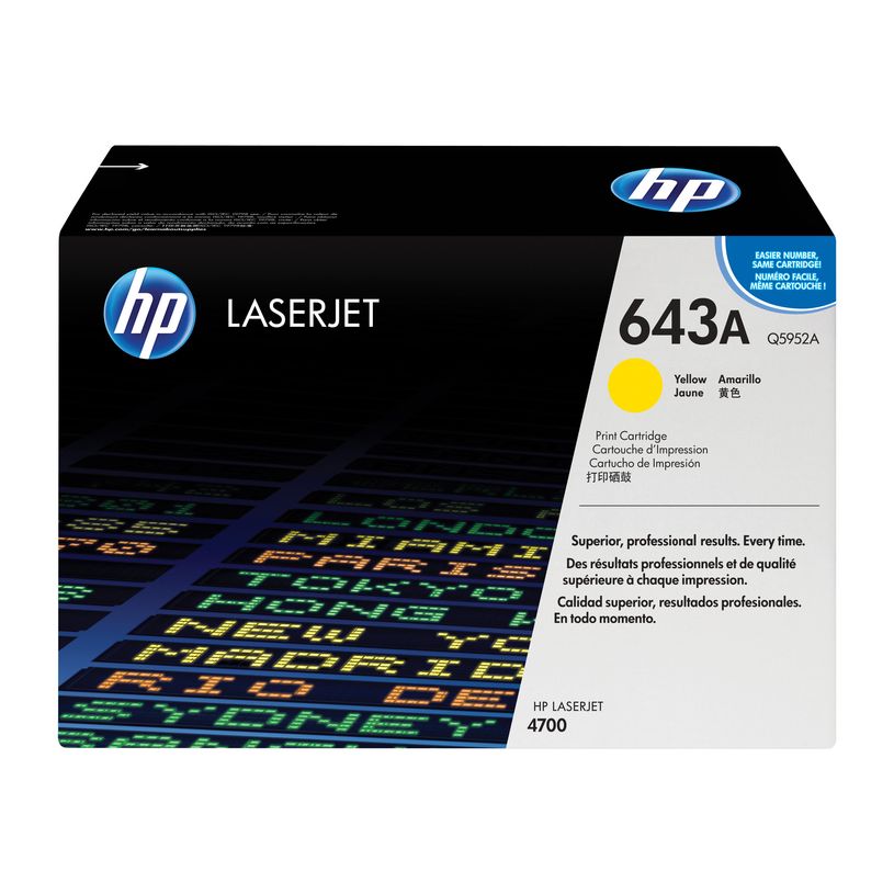 0829160493893-HP 643A - jaune - cartouche laser d'origine-P_79391075_1-0