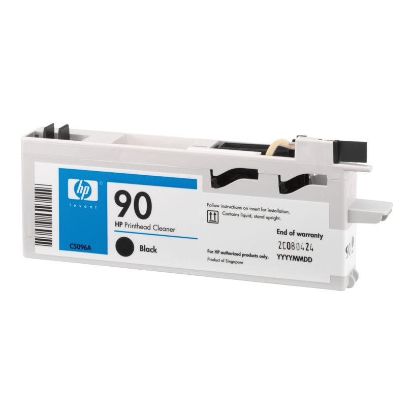 882780476370-HP nettoyeur pour tête d'impression-P_79391099_2-0