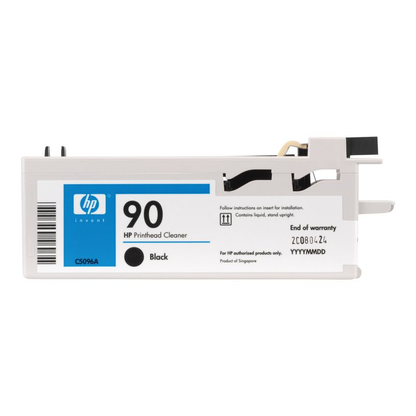 882780476370-HP nettoyeur pour tête d'impression-P_79391099_3-1
