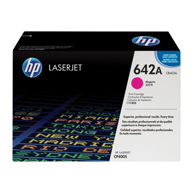 882780599925-HP 642A - magenta - toner LaserJet d'origine - cartouche laser-P_79391121_2-1