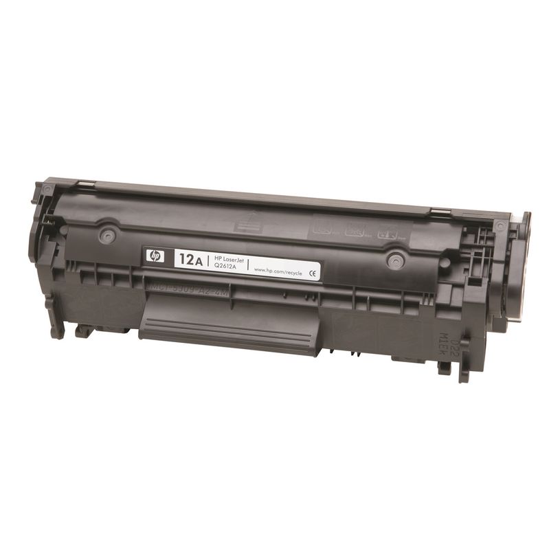883585537525-HP 12A - Pack de 2 - noir - cartouche laser d'origine-P_79391143_11-0