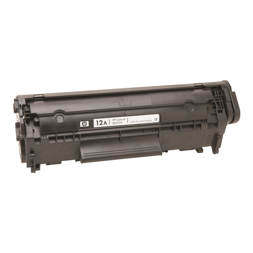 883585537525-HP 12A - Pack de 2 - noir - cartouche laser d'origine-P_79391143_13-2