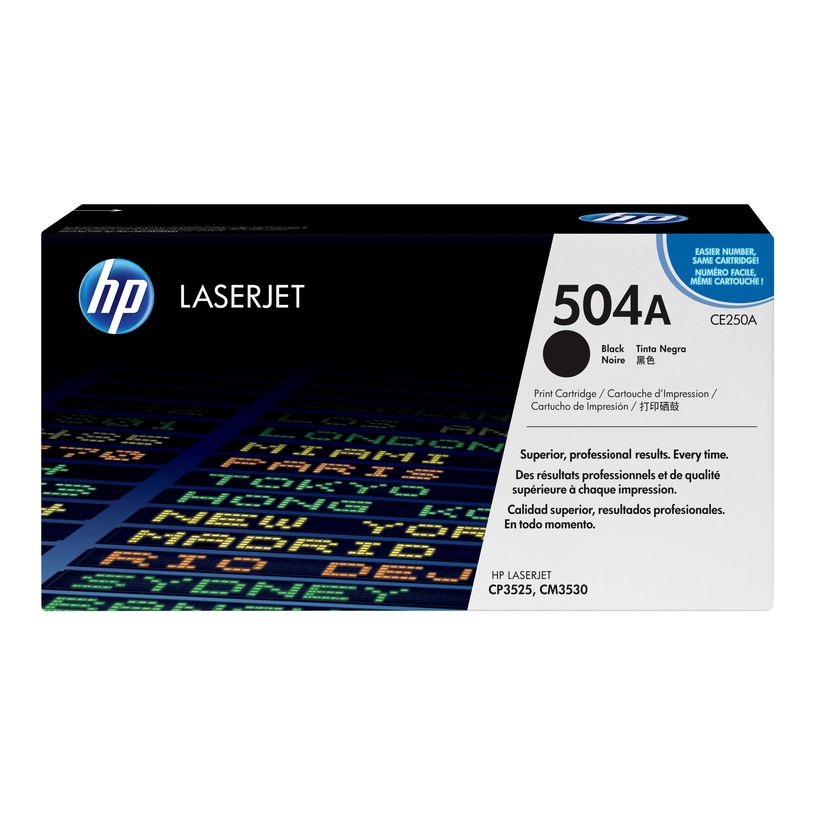 0883585595686-HP 504A - noir - cartouche laser d'origine-P_79391144_2-1