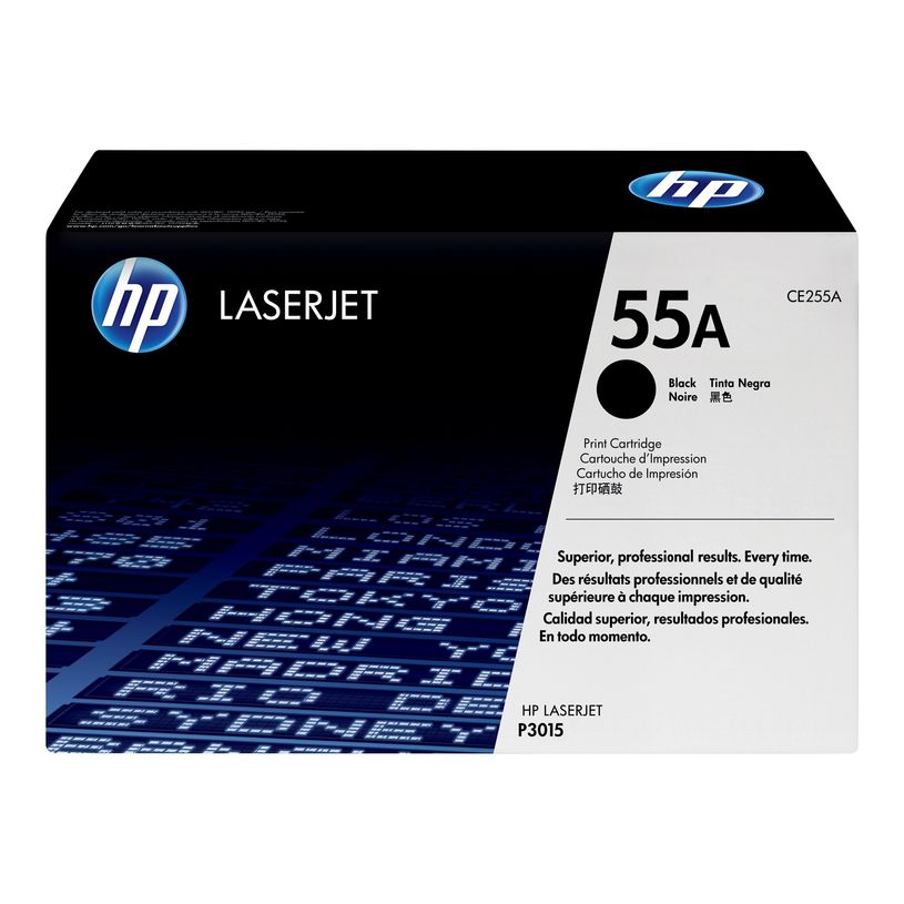 0884420133698-HP 55A - noir - cartouche laser d'origine-P_79391152_1-0