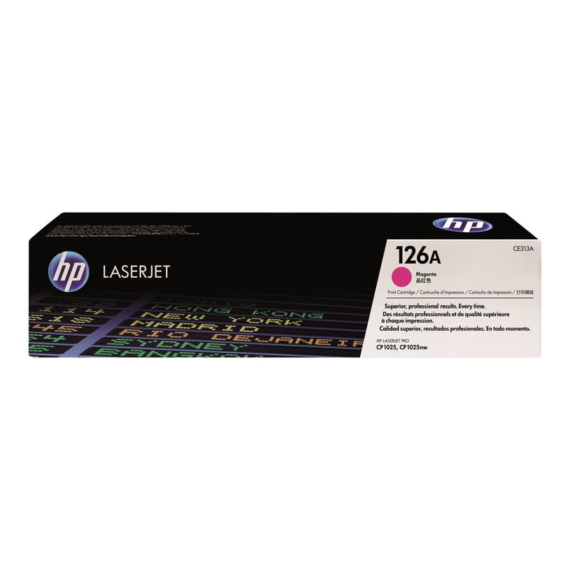 0884962161159-HP 126A - magenta - cartouche laser d'origine-P_79391175_11-0