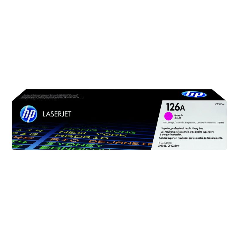 0884962161159-HP 126A - magenta - cartouche laser d'origine-P_79391175_12-1