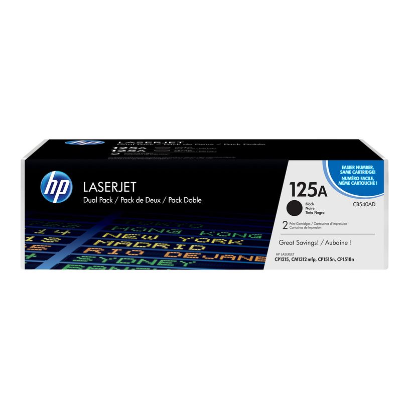 884962419052-HP 125A - Pack de 2 - noir - cartouche laser d'origine-P_79391181_2-1