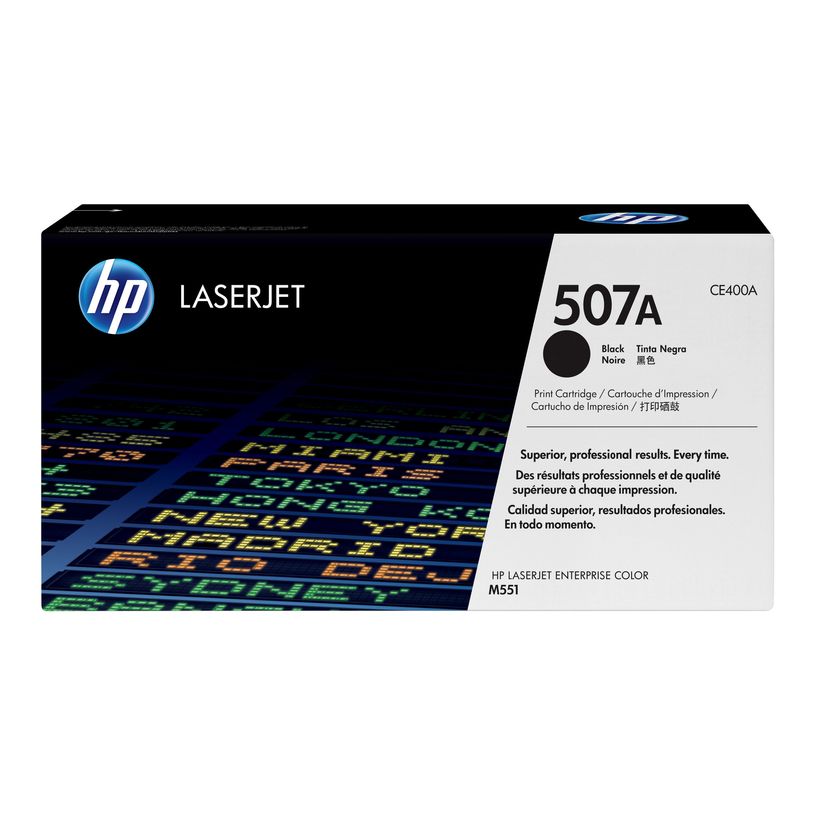 884962554555-HP 507A - noir - cartouche laser d'origine-P_79391187_12-1