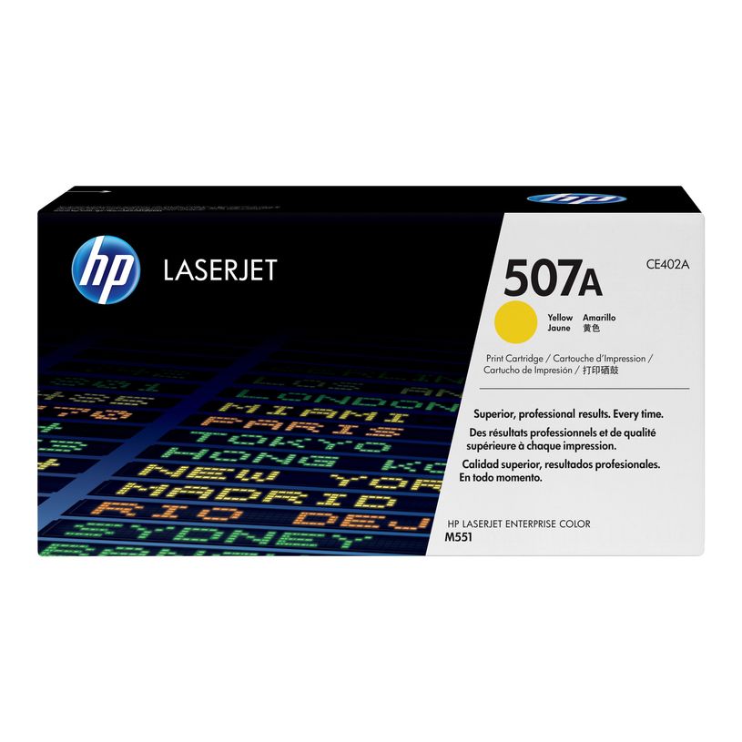 8849625545938-HP 507A - jaune - cartouche laser d'origine-P_79391190_10-0