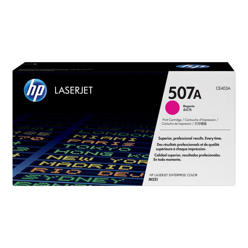 8849625545860-HP 507A - magenta - cartouche laser d'origine-P_79391191_11-0