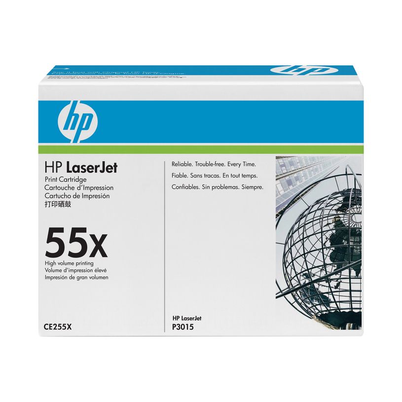 0885631277102-HP 55X - Pack de 2 - noir - cartouche laser d'origine-P_79391215_3-2
