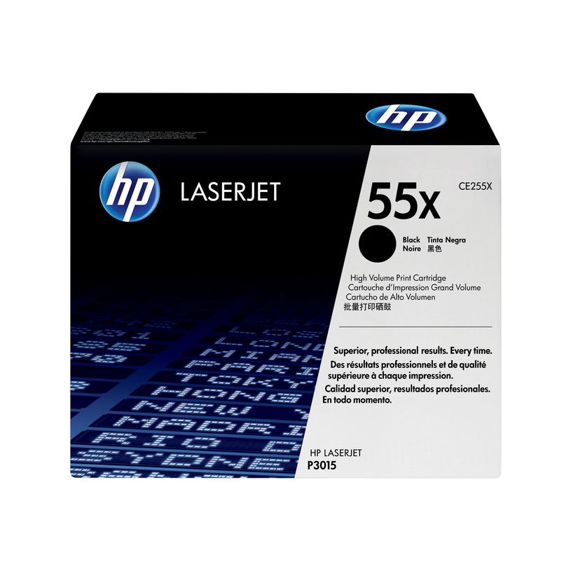 0885631277102-HP 55X - Pack de 2 - noir - cartouche laser d'origine-P_79391215_4-3