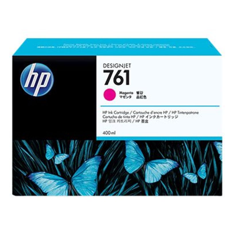885631448274-HP 761 - magenta - cartouche d'encre originale (CM993A)-P_79391222_13-6