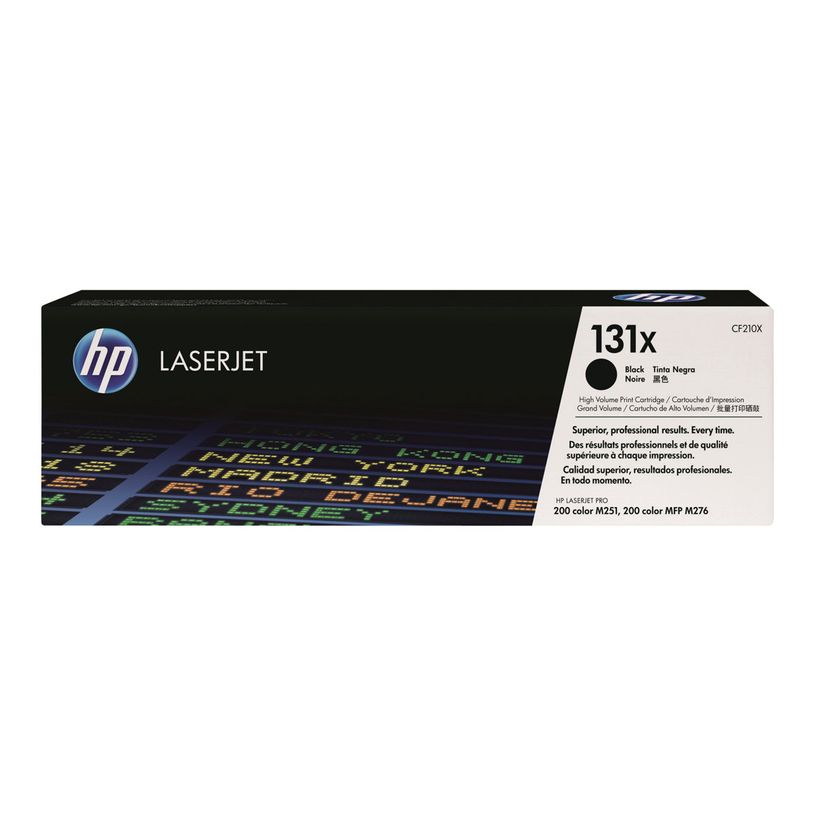 0000001274929-HP 131X - noir - cartouche laser d'origine (CF210X)-P_79391270_11-1