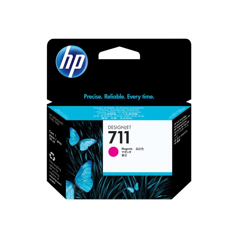 0000005054879-HP 711 - magenta - cartouche d'encre originale (CZ131A)-P_79391292_3-0