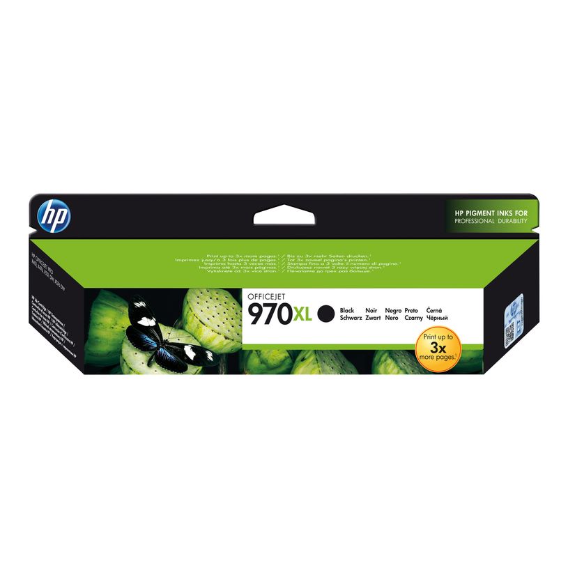 0886112877361-HP 970XL  - noir - cartouche d'encre originale (CN625AE)-P_79391302_13-0