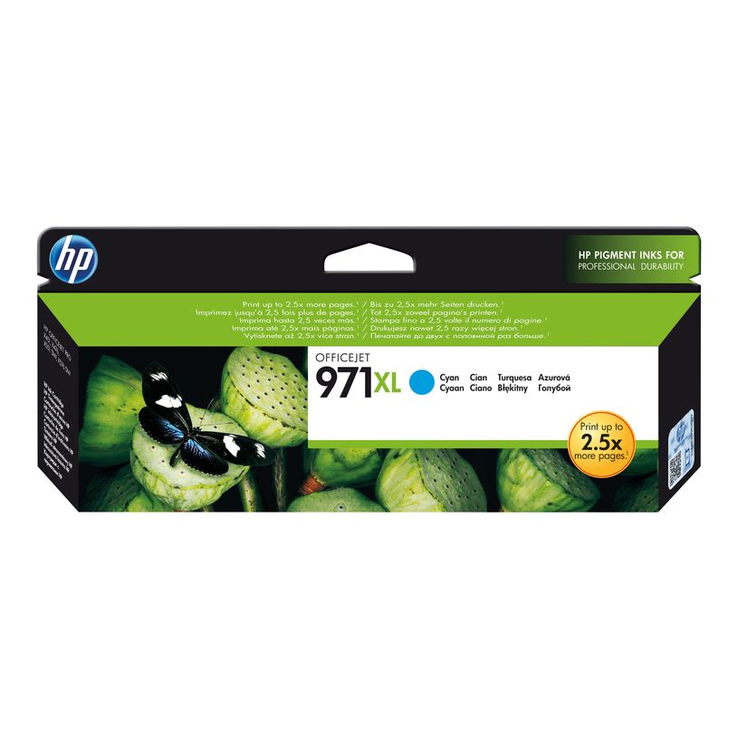 0886112877385-HP 971XL - cyan - cartouche d'encre originale (CN626AE)-P_79391303_13-0