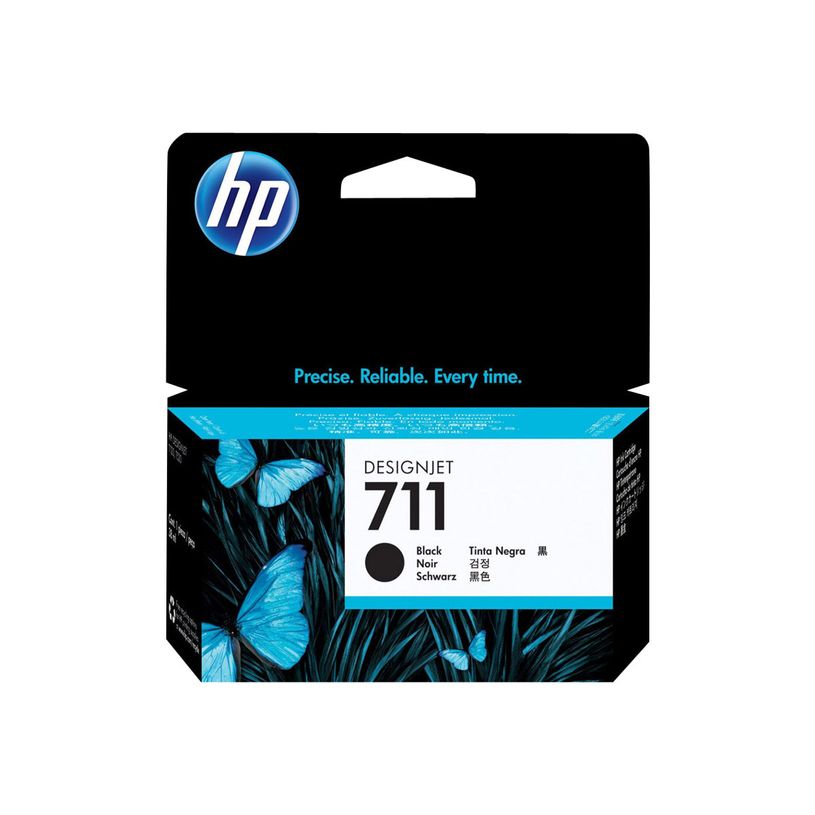 0886112890667-HP 711 - noir - cartouche d'encre originale (CZ129A)-P_79391306_3-0