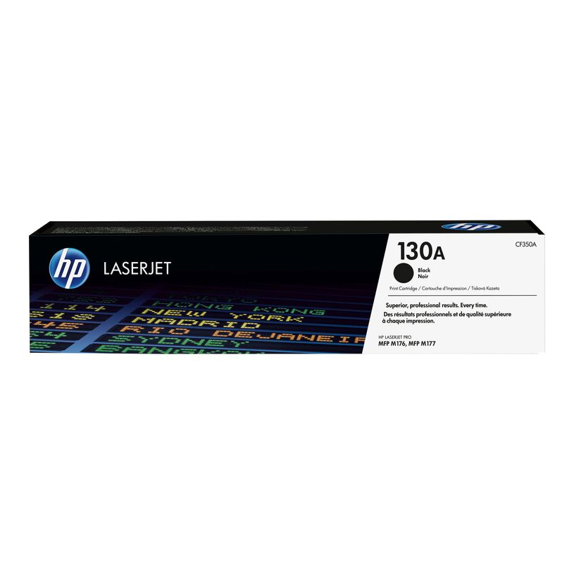 886112939281-HP 130A - noir - cartouche laser d'origine-P_79391307_12-1