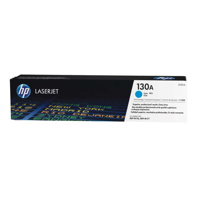 0886112939298-HP 130A - cyan - cartouche laser d'origine-P_79391308_11-0