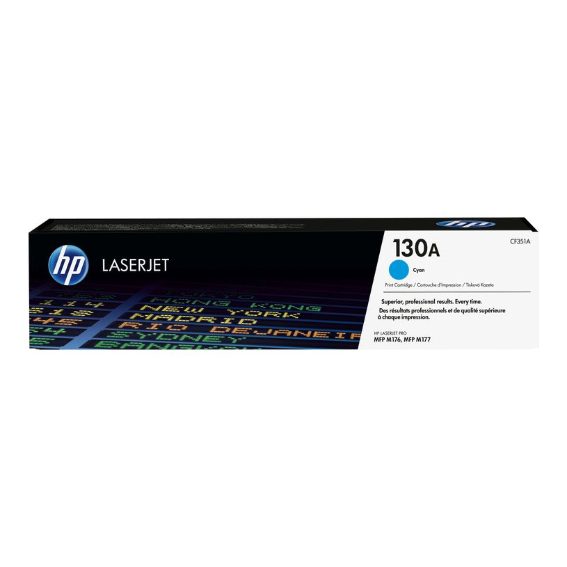0886112939298-HP 130A - cyan - cartouche laser d'origine-P_79391308_12-1