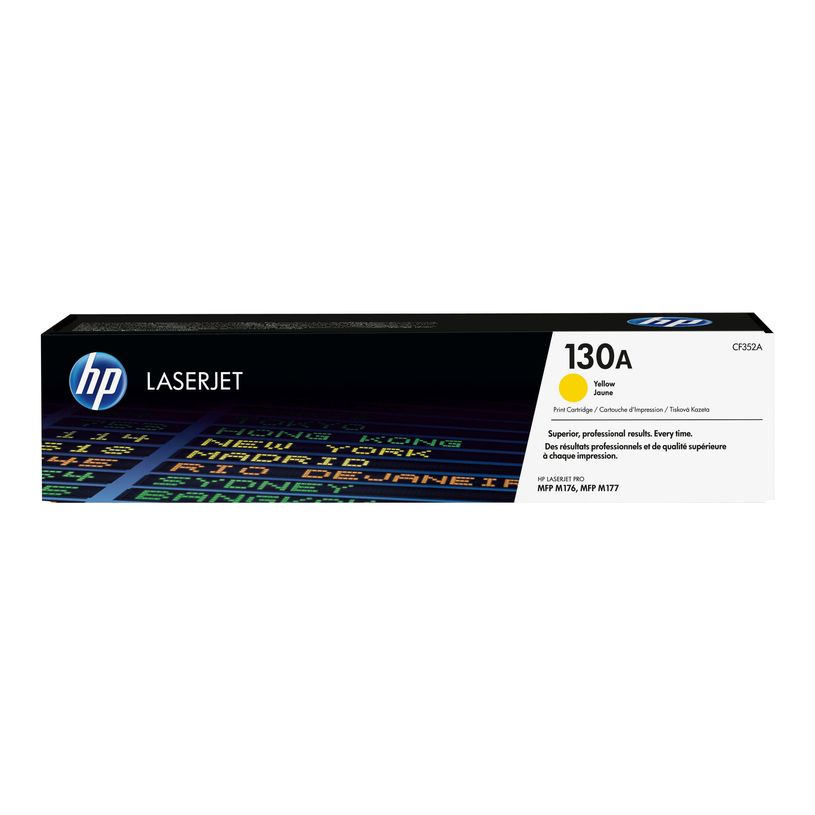 8861129393112-HP 130A - jaune - cartouche laser d'origine-P_79391309_12-1