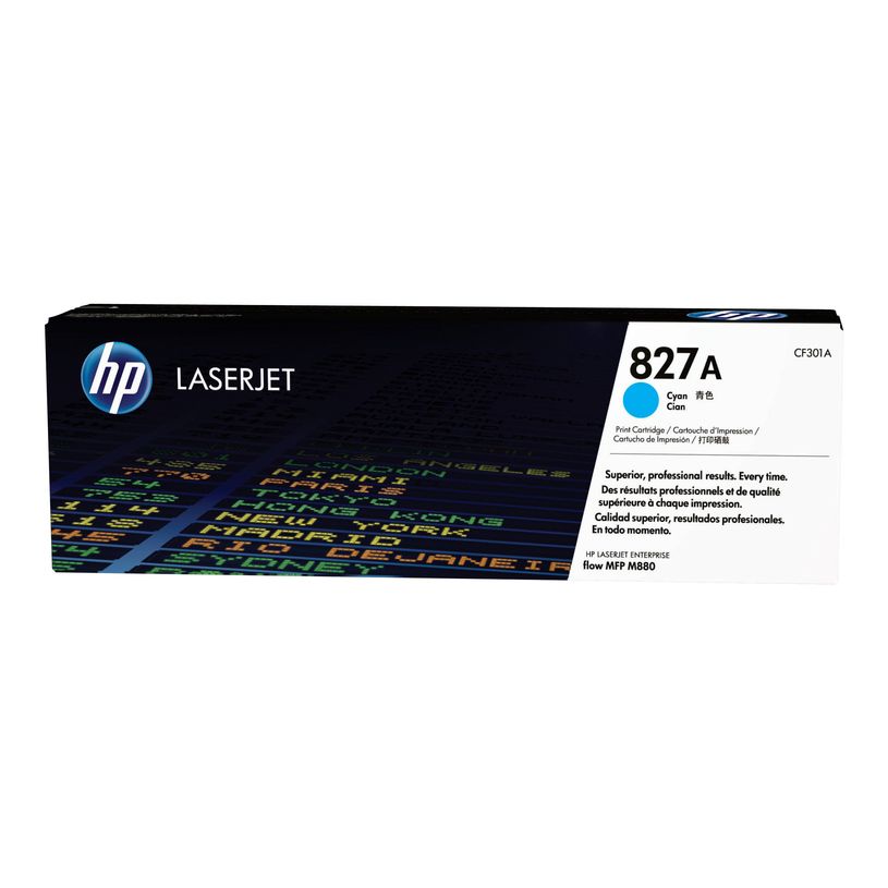 887111323927-HP 827A - cyan - cartouche laser d'origine-P_79391340_2-1
