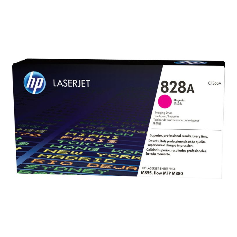 887111323989-HP 828A - magenta - toner LaserJet d'origine - kit tambour-P_79391346_11-0