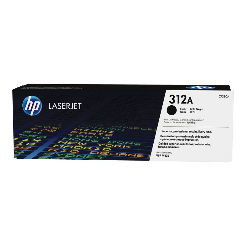 0887111367747-HP 312A - noir - cartouche laser d'origine-P_79391347_1-0