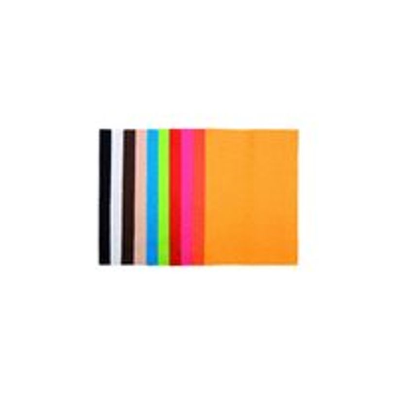 8410782135814-Apli - 10 feuilles feutrines - coloris assortis-P_79391520_1-0