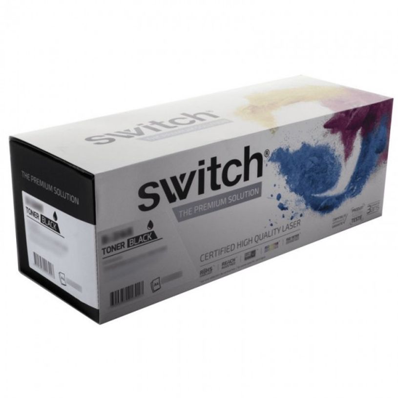 0400793936331-Cartouche laser compatible Brother TN2220 - noir - Switch-P_79393633_1-0