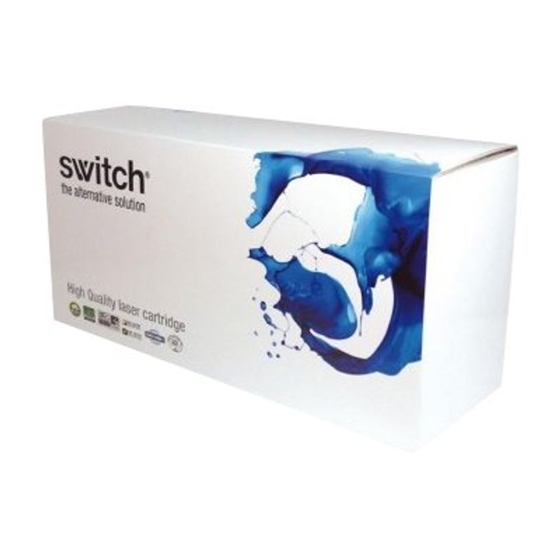 3700654290518-Cartouche laser compatible Brother TN320 - cyan - Switch-P_79393650_1-0