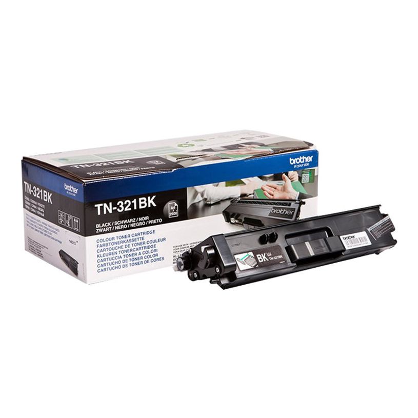 4977766734967-Brother TN321 - noir - cartouche laser d'origine-P_79393958_1-0